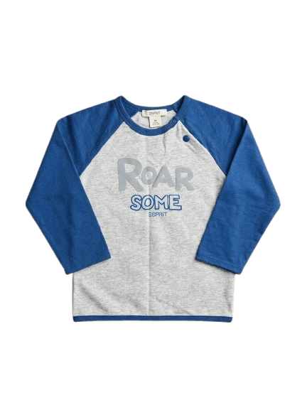 Espirit Sweatshirt
