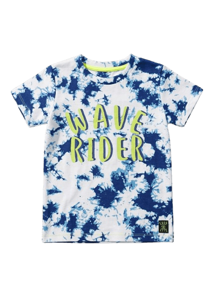 Surf Tee